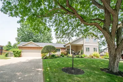 6215 Bayside Street NW, Canton, OH 44718 - Photo 50