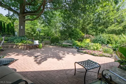 6215 Bayside Street NW, Canton, OH 44718 - Photo 40