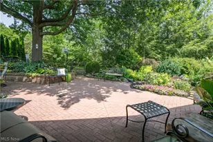 6215 Bayside St NW, Canton, OH 44718 - Photo 40