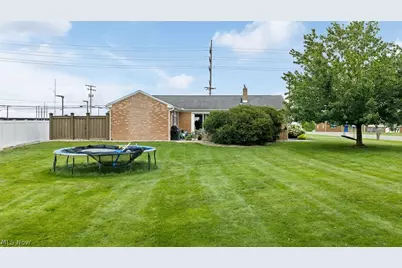 6335 Middlebranch Avenue NE, Canton, OH 44721 - Photo 4