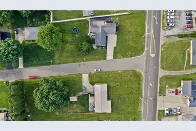 6335 Middlebranch Avenue NE, Canton, OH 44721 - Photo 6