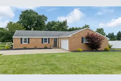 6335 Middlebranch Avenue NE, Canton, OH 44721 - Photo 2