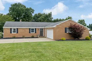 6335 Middlebranch Ave NE, Canton, OH 44721 - Photo 2