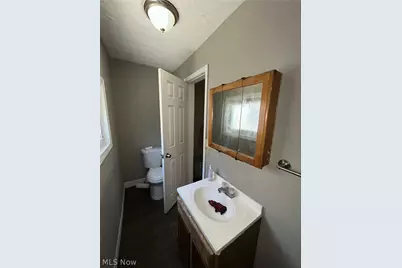9418 Easton Avenue, Loveland, OH 44104 - Photo 8