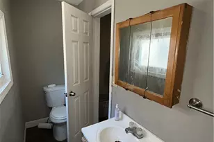 9418 Easton Ave, Loveland, OH 44104 - Photo 8