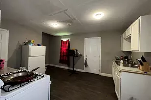 9418 Easton Ave, Loveland, OH 44104 - Photo 6