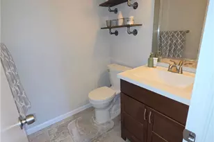 7631 White Pine Ct, Mentor, OH 44060 - Photo 28
