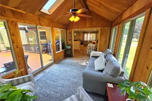 7631 White Pine Ct, Mentor, OH 44060 - Photo 10