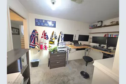 7631 White Pine Court, Mentor, OH 44060 - Photo 34