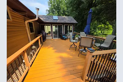 7631 White Pine Court, Mentor, OH 44060 - Photo 38