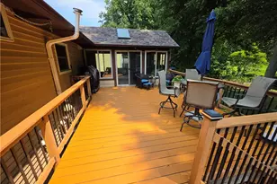7631 White Pine Ct, Mentor, OH 44060 - Photo 38