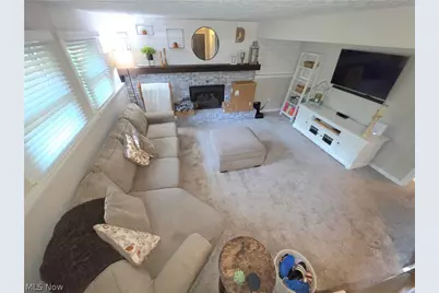 7631 White Pine Court, Mentor, OH 44060 - Photo 20