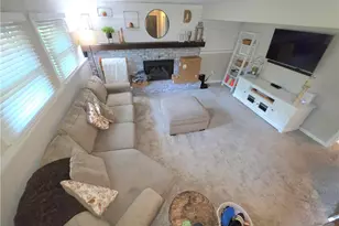 7631 White Pine Ct, Mentor, OH 44060 - Photo 20
