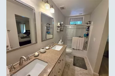 7631 White Pine Court, Mentor, OH 44060 - Photo 22