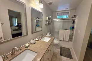 7631 White Pine Ct, Mentor, OH 44060 - Photo 22