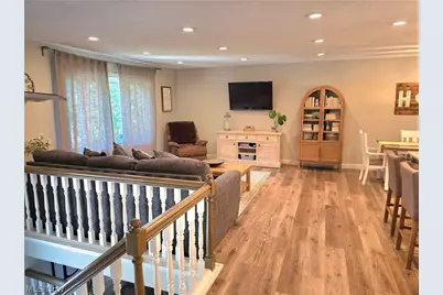 7631 White Pine Court, Mentor, OH 44060 - Photo 6