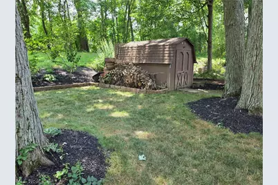 7631 White Pine Court, Mentor, OH 44060 - Photo 44