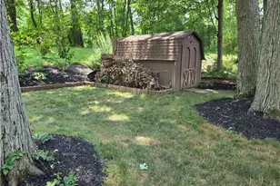7631 White Pine Ct, Mentor, OH 44060 - Photo 44