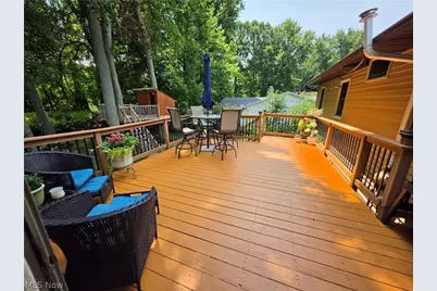7631 White Pine Court, Mentor, OH 44060 - Photo 36