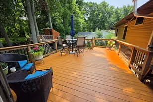 7631 White Pine Ct, Mentor, OH 44060 - Photo 36
