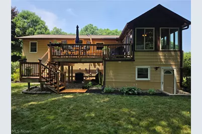 7631 White Pine Court, Mentor, OH 44060 - Photo 42