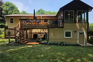 7631 White Pine Ct, Mentor, OH 44060 - Photo 42