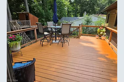 7631 White Pine Court, Mentor, OH 44060 - Photo 4
