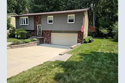 7631 White Pine Court, Mentor, OH 44060 - Photo 8