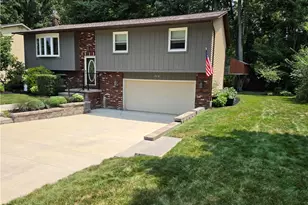 7631 White Pine Ct, Mentor, OH 44060 - Photo 8