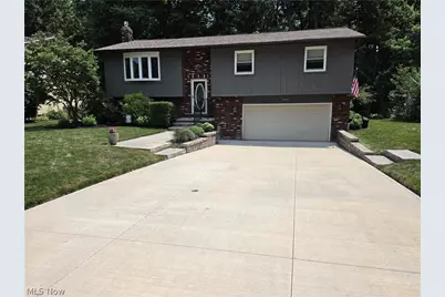 7631 White Pine Court, Mentor, OH 44060 - Photo 1