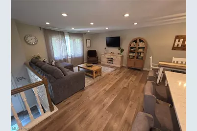 7631 White Pine Court, Mentor, OH 44060 - Photo 14