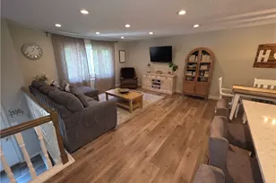 7631 White Pine Ct, Mentor, OH 44060 - Photo 14