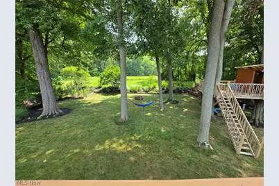 7631 White Pine Court, Mentor, OH 44060 - Photo 40