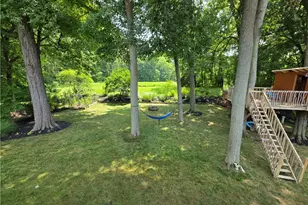 7631 White Pine Ct, Mentor, OH 44060 - Photo 40