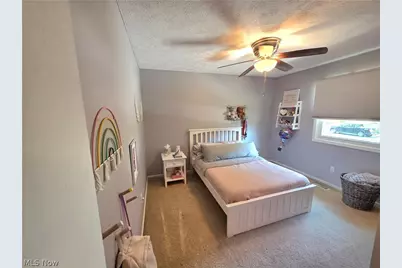 7631 White Pine Court, Mentor, OH 44060 - Photo 26