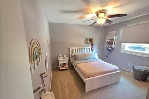 7631 White Pine Ct, Mentor, OH 44060 - Photo 26