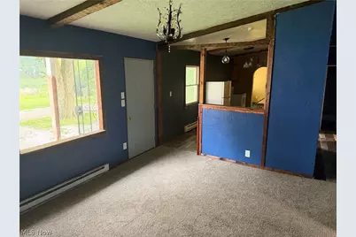 6933 Navarre Road SW, Massillon, OH 44646 - Photo 2