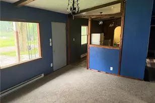 6933 Navarre Rd SW, Massillon, OH 44646 - Photo 2