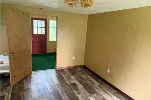 6933 Navarre Rd SW, Massillon, OH 44646 - Photo 8