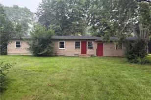 6933 Navarre Rd SW, Massillon, OH 44646 - Photo 14