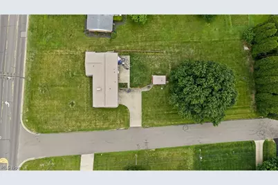 6323 Middlebranch Avenue NE, Canton, OH 44721 - Photo 4
