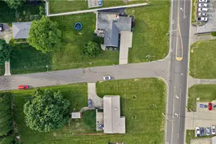 6323 Middlebranch Ave NE, Canton, OH 44721 - Photo 6