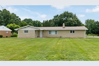6323 Middlebranch Avenue NE, Canton, OH 44721 - Photo 1