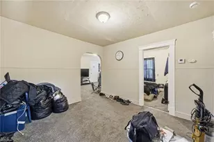 13611 Beachwood Ave, Loveland, OH 44105 - Photo 20