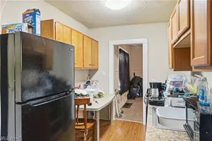 13611 Beachwood Ave, Loveland, OH 44105 - Photo 22