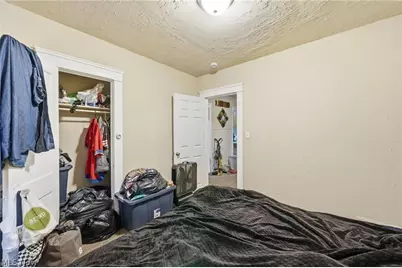 13611 Beachwood Avenue, Loveland, OH 44105 - Photo 24