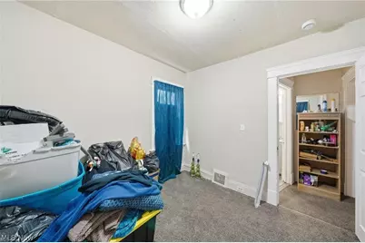 13611 Beachwood Avenue, Loveland, OH 44105 - Photo 26