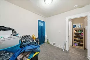13611 Beachwood Ave, Loveland, OH 44105 - Photo 26