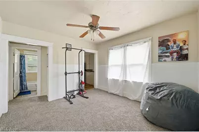 13611 Beachwood Avenue, Loveland, OH 44105 - Photo 8