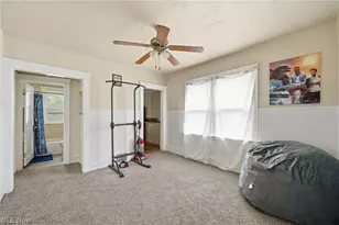 13611 Beachwood Ave, Loveland, OH 44105 - Photo 8